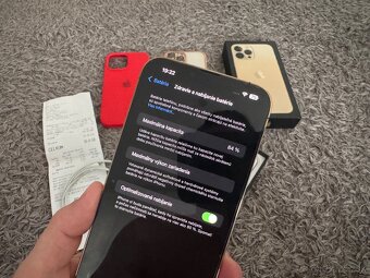 TOP iPhone 13 Pro Max - 8