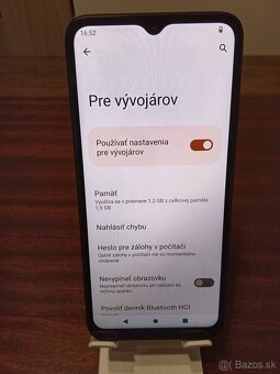 Xiaomi redmi A2 - 8