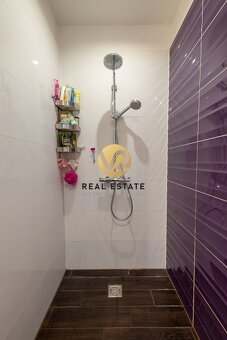 REZERVOVANÉ NA PREDAJ 5i novostavba RD s rozlohou 200m2 - 8