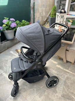 Britax römer - 8
