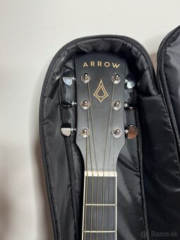 Gitara - 8