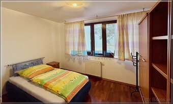 prenájom 3 izbového bytu 85 m2 - 8