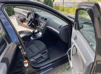 Skoda octavia combi 1.9.tdi.77kw - 8