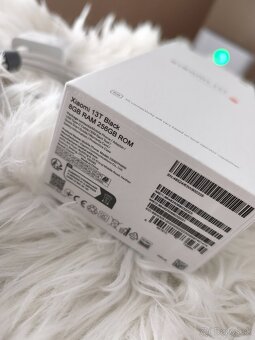 Xiaomi 13T 8GB / 256GB - 8