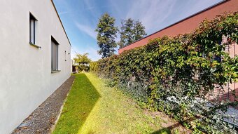 Luxusný rodinný dom pri golfovom rezorte Penati - 8