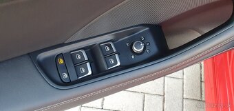 Audi S3 8V Quattro Limousine v Top stave, výmena možná... - 8