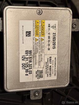 PORSCHE MACAN S - diely - 8