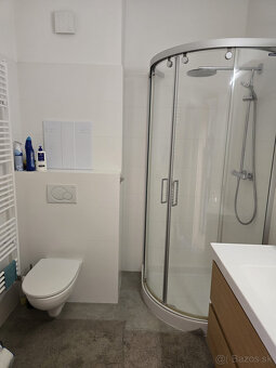 Predaj rekreačného apartmánu v obci Steinhaus am Semmering v - 8