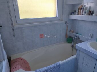 3izbový bauring, Ďumbierska ul.,Banská Bystrica, DOHODA NA C - 8