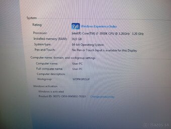 Streamovacie zariadenie - 8