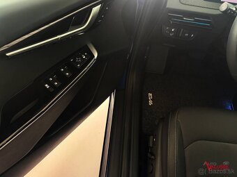 Kia EV6 EARTH AWD LR, Safety Pack - 8