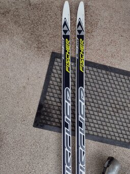 skejty bežky 177cm-183cm - 8