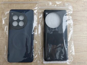 OnePlus 12 5G 16 GB/512 GB - 8