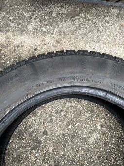 225/60 r18 - 8