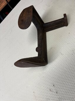 Starožitnosti z dielne - 8