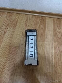 Subwoofer JBL do auta - 8