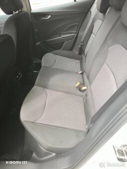 Odstúpim leasing Škoda Fabia 2023 - 8