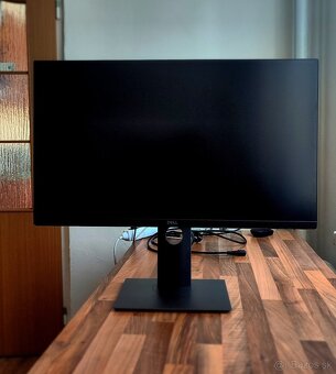 Dell P2720DC - 8