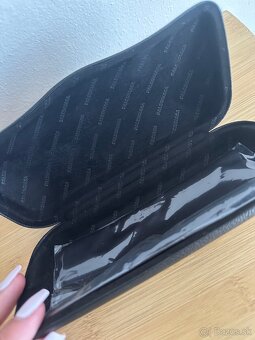Balenciaga slnečné okuliare - 8