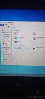Lenovo Thinkpad T410 + univerzalna diagnostika - 8