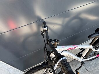 Rockrider st 100 27,5” - 8