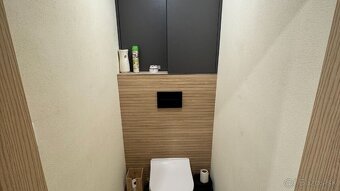 Na predaj 3 izbový byt, Sotina, Senica - 8