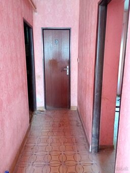 Na predaj 2 poschodový dom - 8