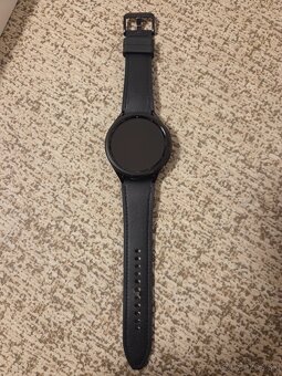 Samsung galaxy watch 6 classic 47 mm - 8