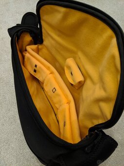 KATA Panorama A34U - 8