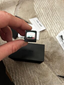 Holosun 507K - 8