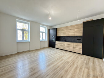 Prémiový 4-izbový rodinný dom - 8