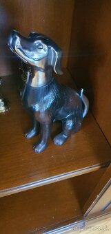 Doplnky do kniznice - 8