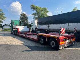 _Zemné, výkopové a búracie prace,,nadrozmerna preprava_ - 8