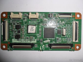 54.Predám náhradné diely do lcd, plazma televízorov : - 8