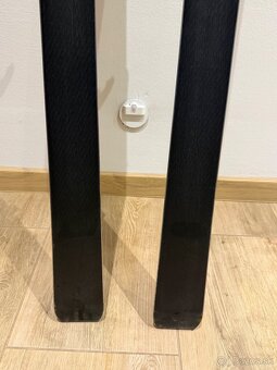 MOVEMENT RACE PRO 71 160cm - 8