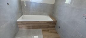 Stavebne prace rekonstrukcie bytov - 8