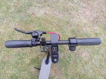 Predám kolobežku Sencor  scooter S70 - 8