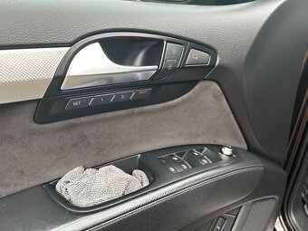 ✅Audi Q7 FACELIFT 3.0 TDI 180kw - 8