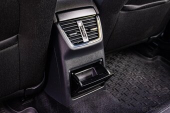 Škoda Octavia 1.4 TSI 110kW DSG - 8