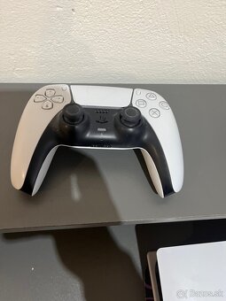 PlayStation5, ps5 - 8