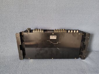Nakamichi PA 300.2 - 8