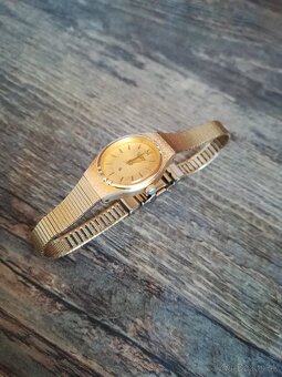 Hodinky Citizen dámske Top - 8