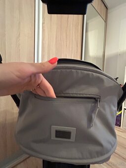 Cybex coya - 8