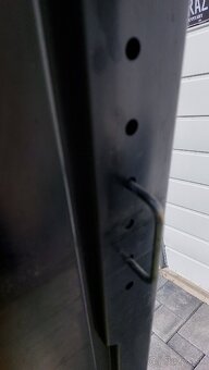 Stresny box - 8