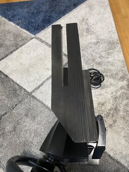 Volant PS5 - 8