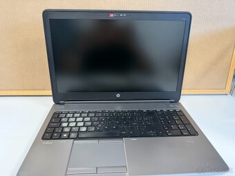 NOTEBOOKY i5 / i7 / SSD – VEĽKÝ VÝBER 2/6 - 8