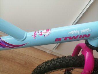 B Twin - 8