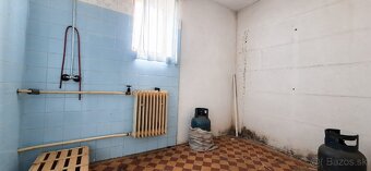 Rodinný dom na predaj, Plevník - Drienové - 8
