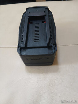 Predam Hilti TE-6A - 8