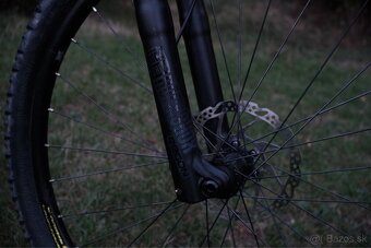 Sunn prim S2 2020 L carbon - 8